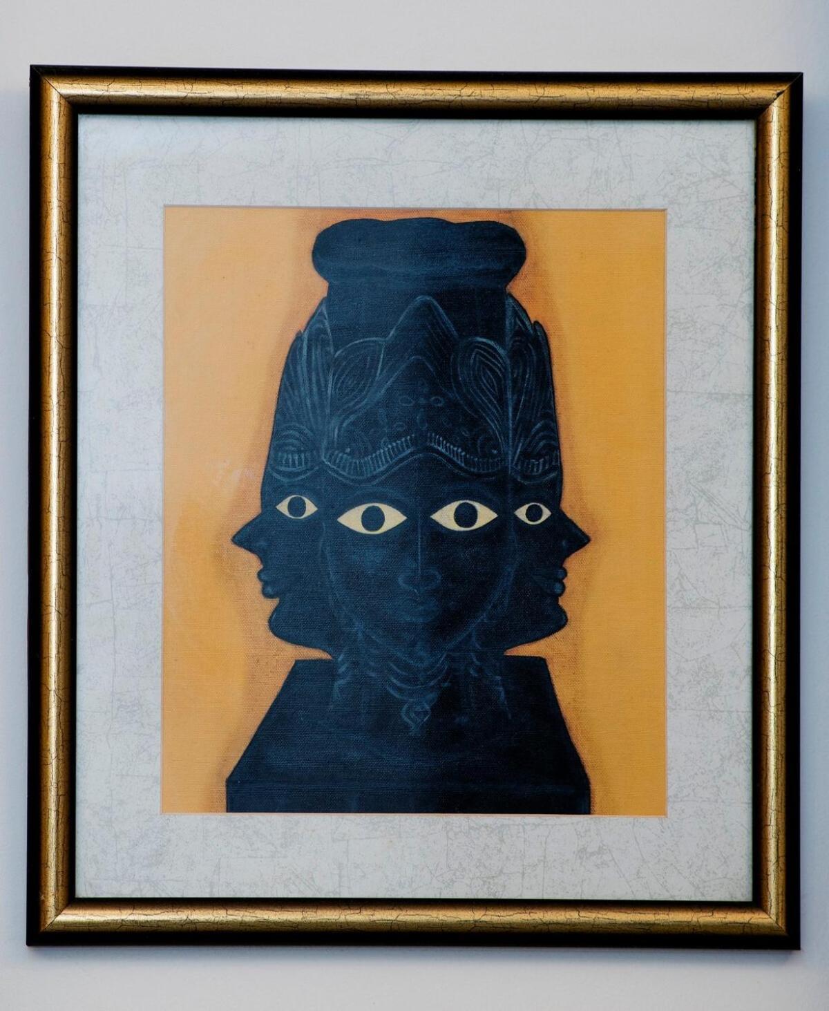 Santosh Villa - The House Of Antiques And Art ウダイプル エクステリア 写真