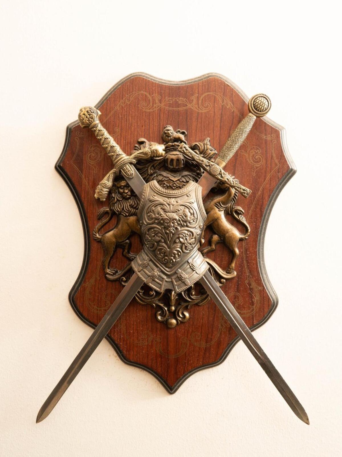 Santosh Villa - The House Of Antiques And Art ウダイプル エクステリア 写真