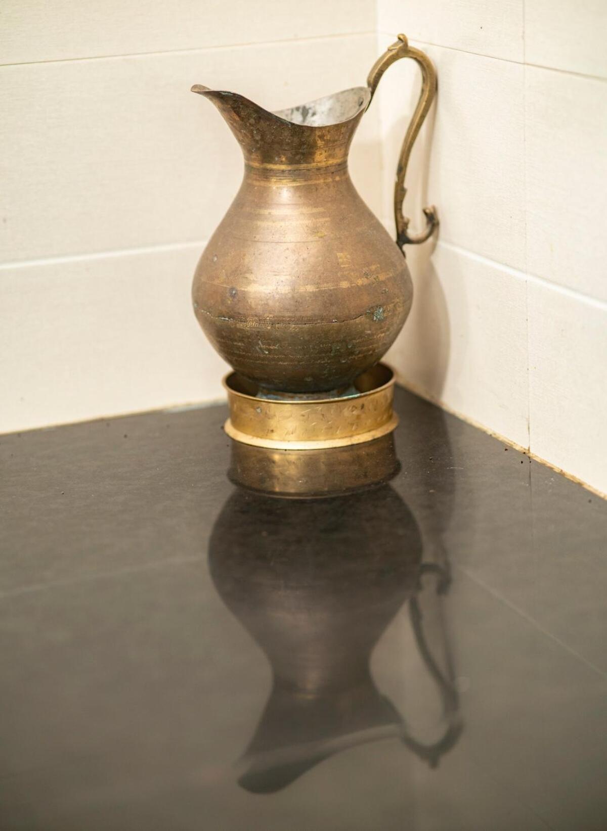 Santosh Villa - The House Of Antiques And Art ウダイプル エクステリア 写真