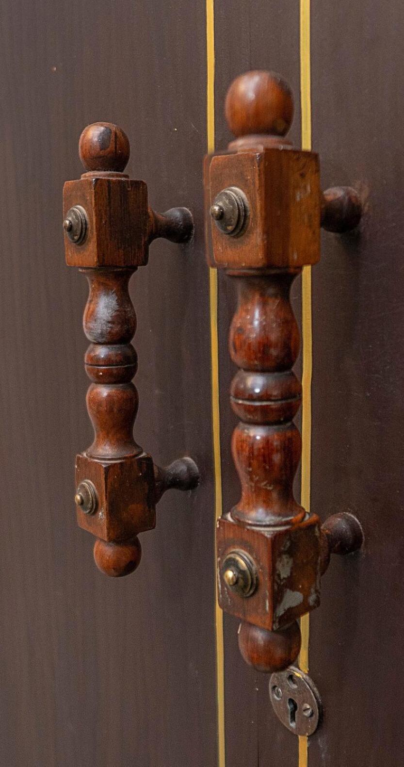 Santosh Villa - The House Of Antiques And Art ウダイプル エクステリア 写真